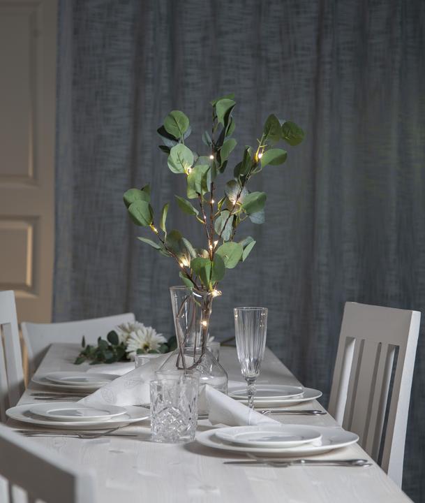 Actual product image Star Trading Garland eucalyptus (0.30 m)