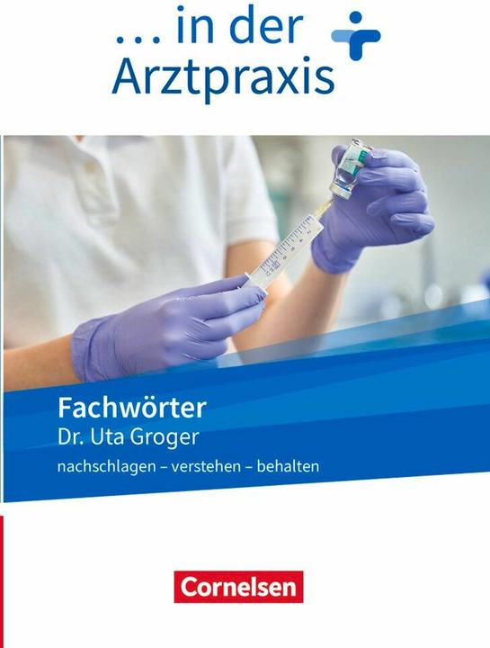 MFA 1-3 Fachwörter neu (German, Uta Groger, 2021)