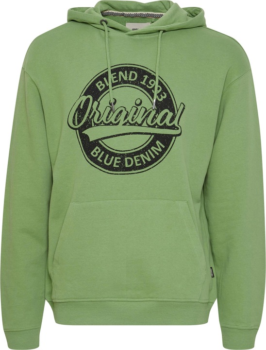 Actual product image Blend BHHoodie - 20715049 (S)