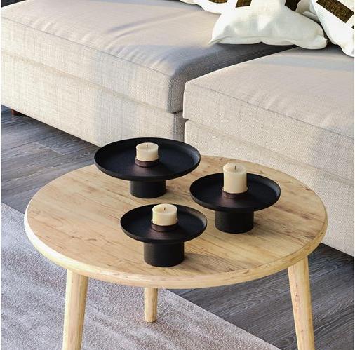 Image du produit Hanah Home Nısıros