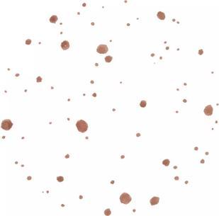 Image du produit essence baby got FRECKLES freckle pen crayon taches de rousseur (#8B4D32, 10 Faux réel, Faux réel)