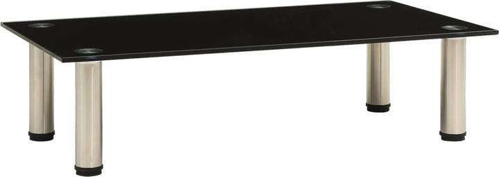 vidaXL Broderic (60 x 35 x 17 cm)