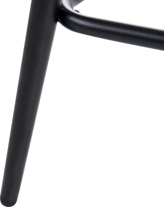 Produktbild Beliani Sanilac