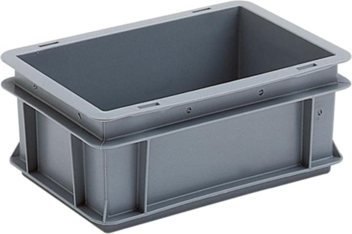 Immagine prodotto Utz Rako