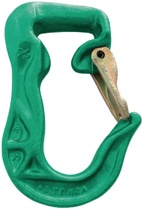 Actual product image SpanSet Joker hook