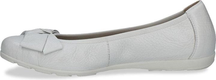 Produktbild Caprice Ballerina (41)