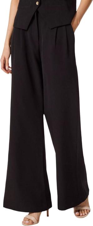 Produktbild Principles Hosen (44)