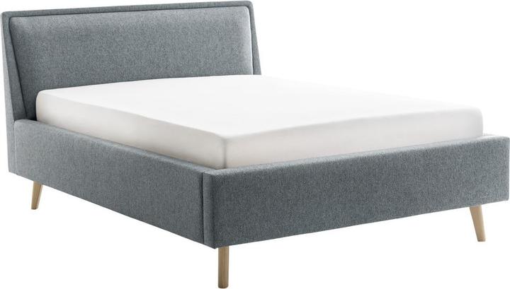 Actual product image Meise Möbel Frieda (160 x 200 cm)