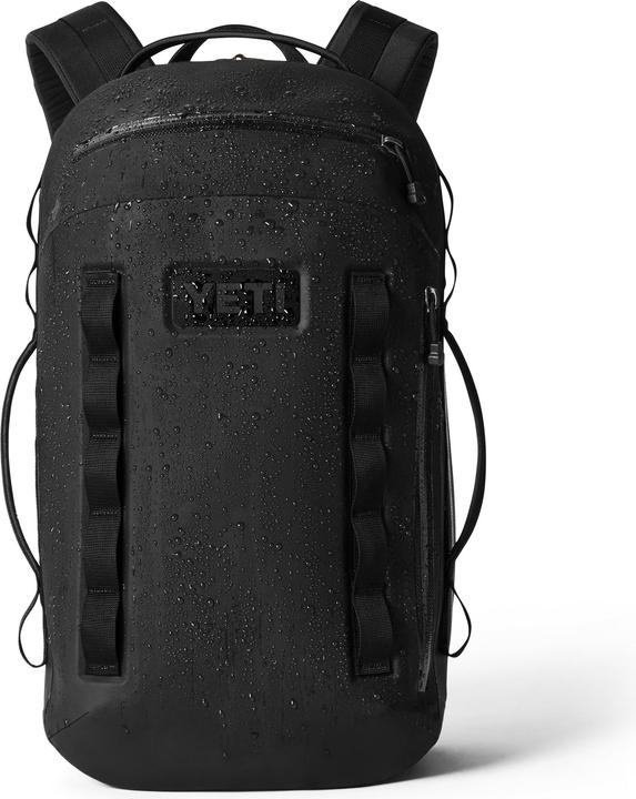Actual product image Yeti Cayo Rucksack (25 l)
