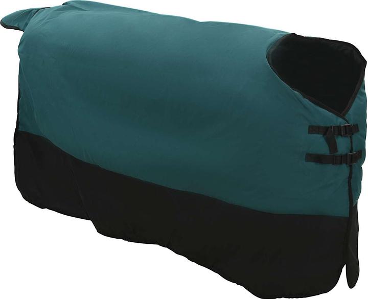 Produktbild vidaXL Pferdedecke (95 cm)