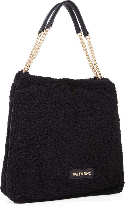 Image du produit Valentino Sac à Main Qube - Noir