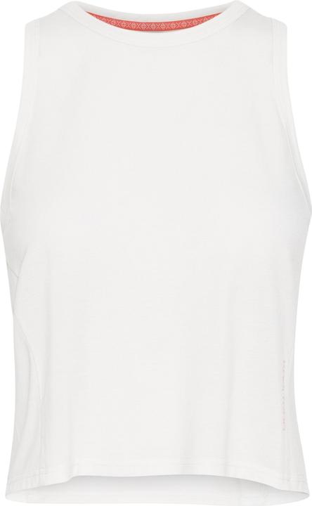 Produktbild Kari Traa Mija Top (M)