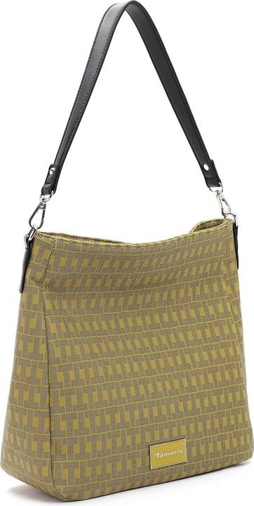 Immagine prodotto Tamaris Borsa Jody