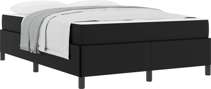 Actual product image vidaXL Bedstead