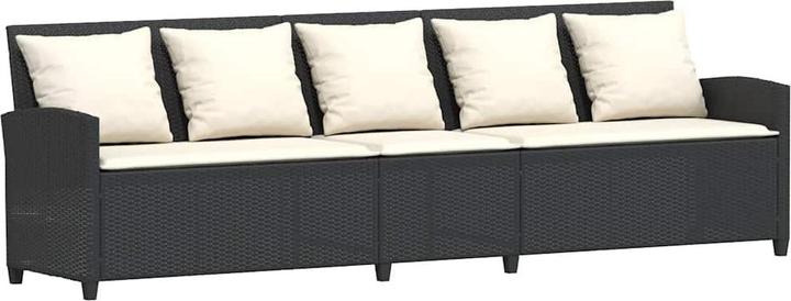 Produktbild vidaXL Kareem