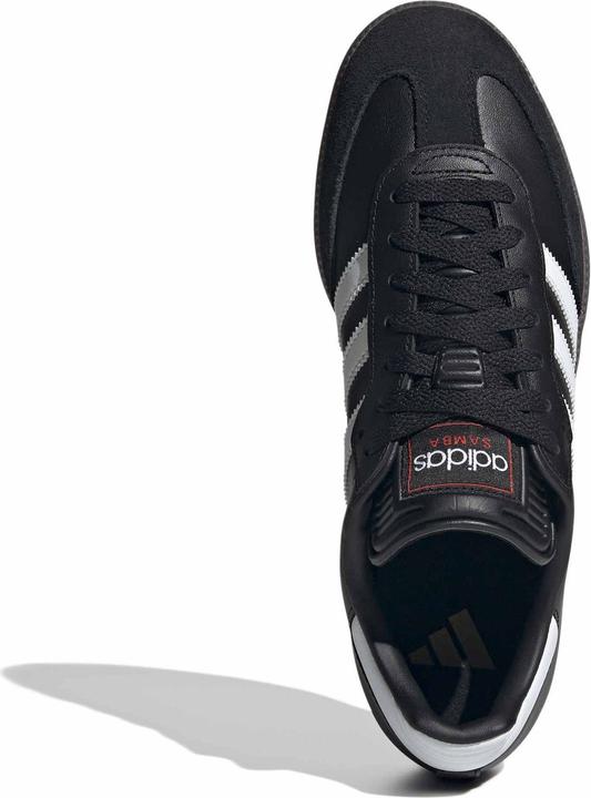 Image du produit Adidas Samba-Schuhe (41 1/3)