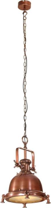 Produktbild vidaXL Romonda (E27)