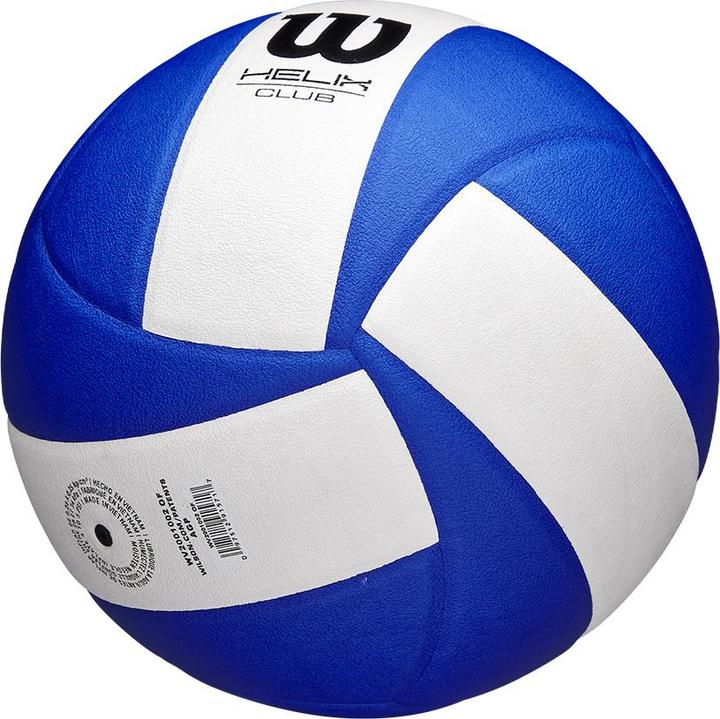Image du produit Wilson Helix Club (5)