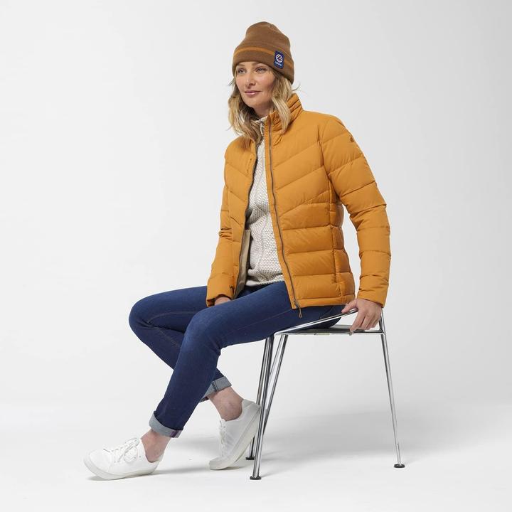 Actual product image Lafuma Shift Down JKT W. (M)