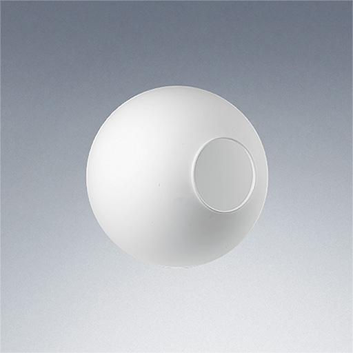 Image du produit Zumtobel Lighting ZUMT Boule intérieure