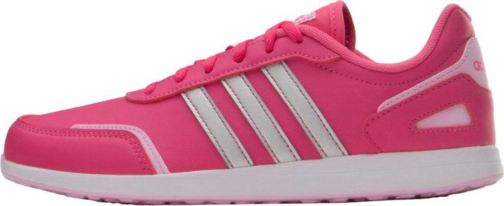 Image du produit Adidas - Baskets VS SWITCH 3K - Enfant (38.5)