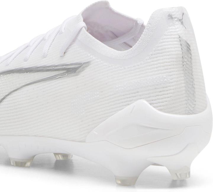 Actual product image Puma Ultra 5 Ultimate Fg (42)