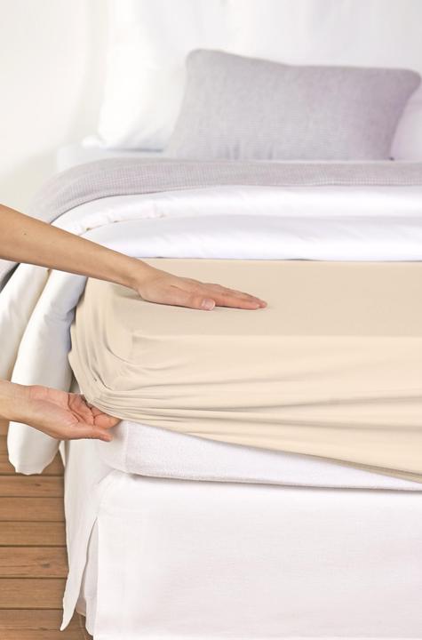 Immagine prodotto Living Home Filettatura Mako Gassata (200 x 200 cm)