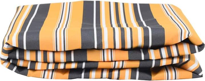 Produktbild vidaXL Outdoor Markise (1.60 m)