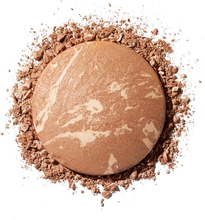 Actual product image Catrice Sun Lover Glow (01 SUNKISSED VEIL, Bronzer, 8 g)