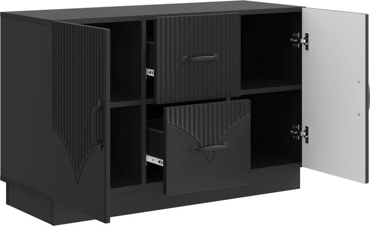 Produktbild vidaXL Sideboard