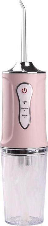 Image du produit Paloma JET Zahnspülung 1 Einheit