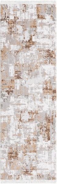 Produktbild Hadorn Davos Intense (61 x 183 cm)