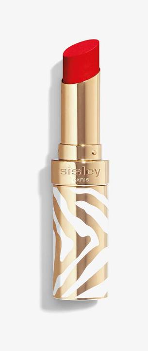 Immagine prodotto Sisley Phyto Rouge Shine n. 31 (31 Chili puro)