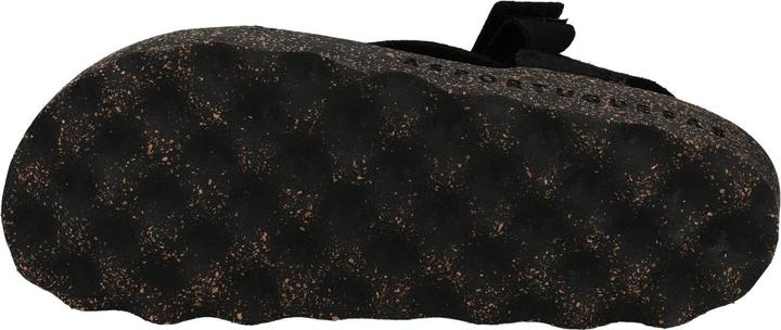 Produktbild Asportuguesas Sandalen (37)