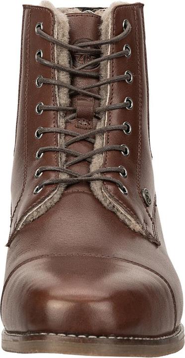 Immagine prodotto Suedwind Footwear Florentina BZ Lace merino (43)