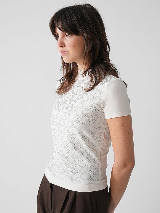 Image du produit Guess W5RI15J1314 (M)