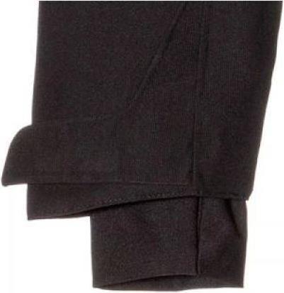 Immagine prodotto Icepeak Dacono Skijacke (XS)