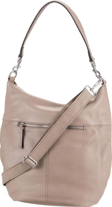 Immagine prodotto FredsBruder Borsetta Treasure Big Hobo