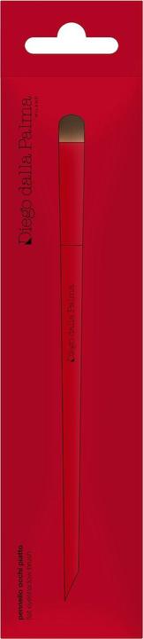 Actual product image Diego dalla Palma Flat Eyeshadow Brush 54