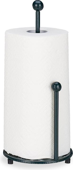 Produktbild Relaxdays Küchenrollenhalter