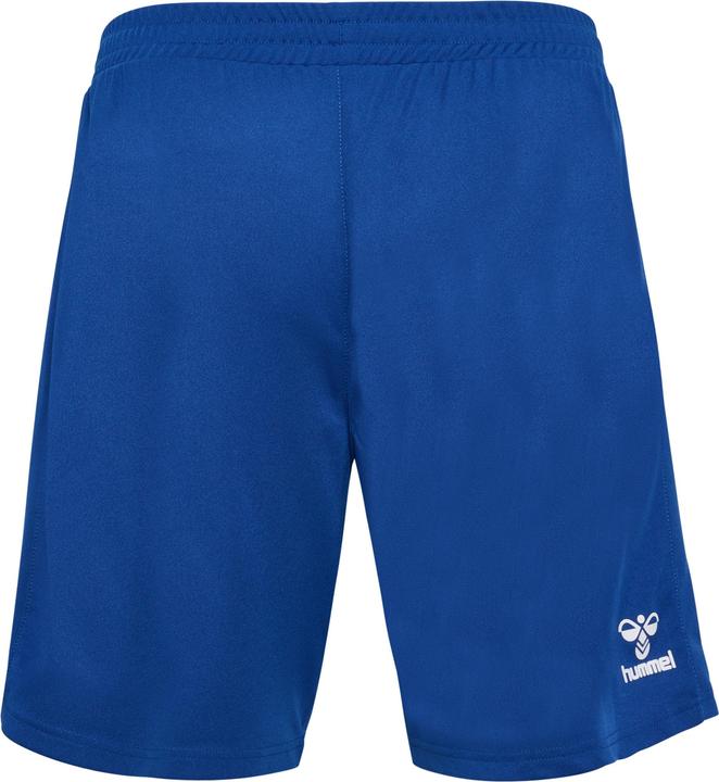 Produktbild hummel Torwartshort Dänemark 2024 (M)