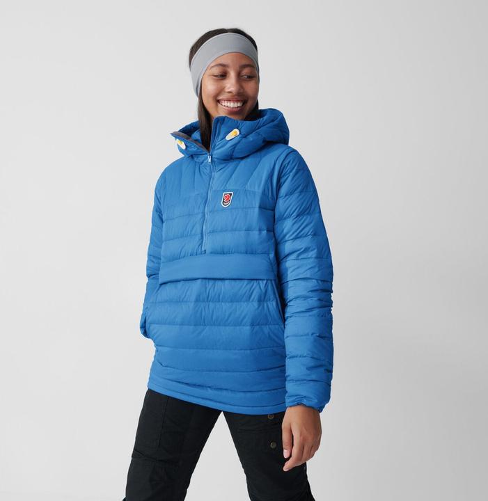 Produktbild Fjällräven Women's Expedition Pack Down Anorak (L)