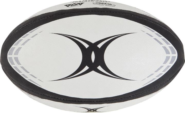 Actual product image Gilbert X8368090