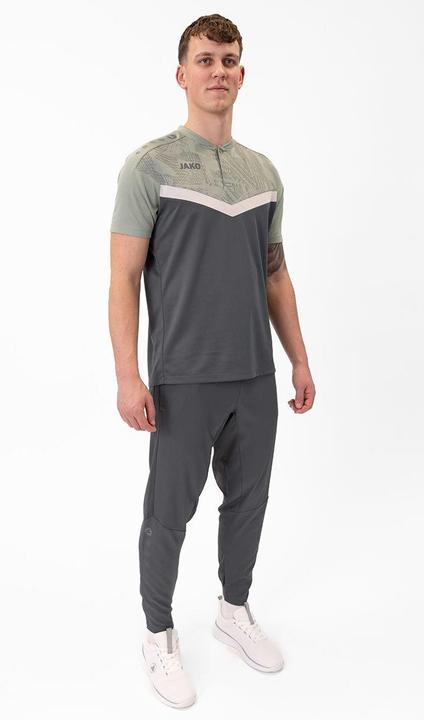 Produktbild JAKO Freizeithose Power (S)