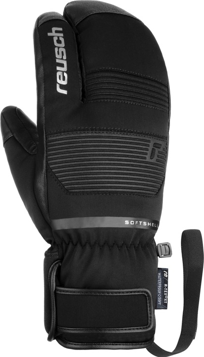 Immagine prodotto Reusch Andy R-TEX XT Aragosta (7.5)