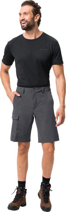 Produktbild Vaude Elope (46, XS)