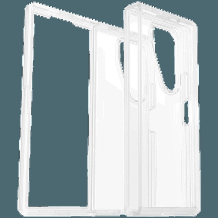 Produktbild OtterBox Thin Flex (Samsung Galaxy Z Fold6)