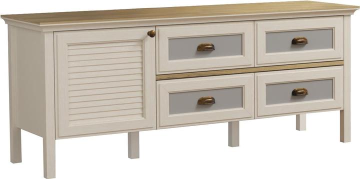 Immagine prodotto Skye Decor Beam V4 TV Stand