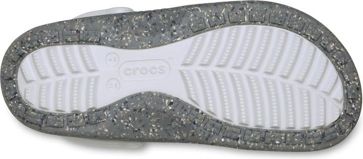 Image du produit Crocs Classic Evo Clog (45)