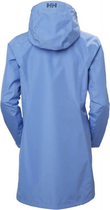 Produktbild Helly Hansen Long Belfast